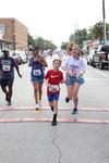 IMG_2894 (cam 1)