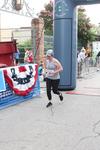 IMG_2897 (cam 1)
