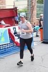 IMG_2899 (cam 1)