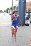 IMG_2900 (cam 1)