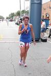 IMG_2901 (cam 1)