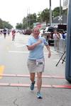 IMG_2912 (cam 1)