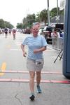IMG_2913 (cam 1)