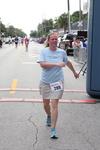 IMG_2919 (cam 1)