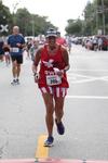 IMG_2920 (cam 1)