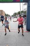 IMG_2935 (cam 1)