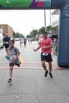 IMG_2936 (cam 1)