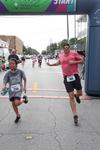 IMG_2938 (cam 1)