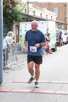 IMG_2939 (cam 1)