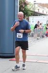 IMG_2945 (cam 1)