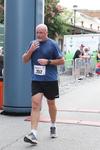 IMG_2946 (cam 1)