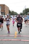 IMG_2947 (cam 1)