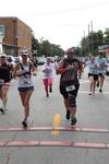 IMG_2949 (cam 1)