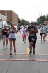 IMG_2950 (cam 1)