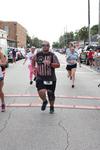 IMG_2953 (cam 1)