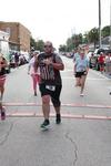 IMG_2954 (cam 1)