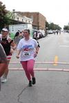 IMG_2962 (cam 1)