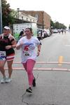 IMG_2963 (cam 1)