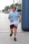 IMG_2965 (cam 1)