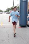 IMG_2968 (cam 1)