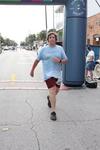 IMG_2970 (cam 1)