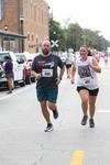 IMG_2973 (cam 1)