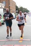 IMG_2978 (cam 1)