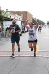 IMG_2983 (cam 1)