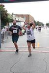 IMG_2986 (cam 1)
