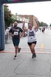 IMG_2988 (cam 1)