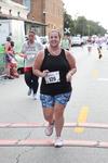 IMG_2998 (cam 1)