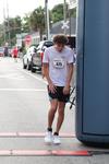 IMG_3002 (cam 1)