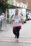 IMG_3005 (cam 1)