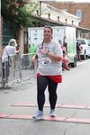IMG_3007 (cam 1)