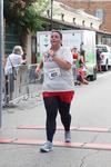 IMG_3009 (cam 1)