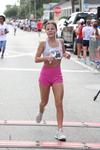 IMG_3012 (cam 1)