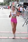 IMG_3015 (cam 1)