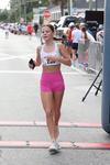 IMG_3016 (cam 1)