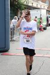IMG_3018 (cam 1)