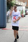 IMG_3019 (cam 1)