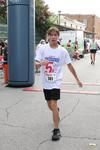 IMG_3023 (cam 1)