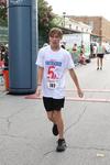 IMG_3024 (cam 1)