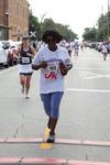 IMG_3027 (cam 1)