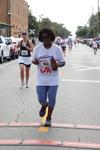 IMG_3028 (cam 1)