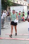 IMG_3034 (cam 1)