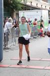 IMG_3035 (cam 1)