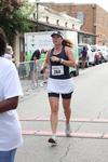 IMG_3039 (cam 1)