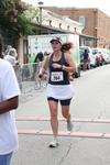 IMG_3040 (cam 1)