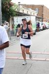 IMG_3041 (cam 1)