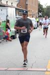 IMG_3044 (cam 1)